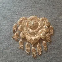 سنجاق رنگ ثابت|بدلیجات|زاهدان, |دیوار