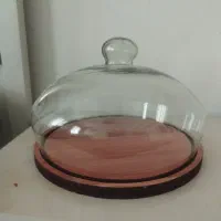 ..شکلات خوری نونو قوری پیرکس