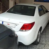 دنا معمولی تیپ ۲، مدل ۱۳۹۵|خودرو سواری و وانت|رشت, نامجو|دیوار