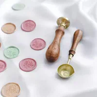 مهرسازی/ژلاتینی/لیزری/داغی برروی چوب و چرم/مهرفوری|لوازم التحریر|اصفهان, خرم|دیوار