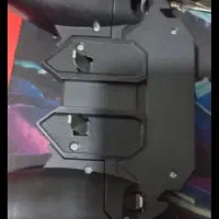 دسته کالاف و پابجی|کنسول، بازی ویدئویی و آنلاین|بیرجند, |دیوار