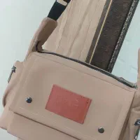 کیف