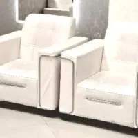 مبل اداری|دفتر کار|تهران, سردارجنگل|دیوار