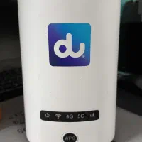 مودم Kj33 سیم کارتی