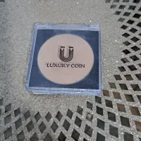 پنکیک کوین اصل