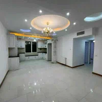 خونه آخرین پناهه واسه...|فروش آپارتمان|تهران, جوانمردان (اندیشه)|دیوار