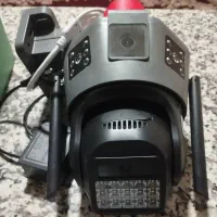 دوربین سیمکارتی