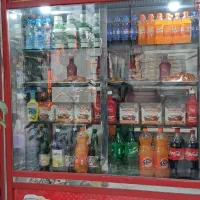 فروش یخچال ایستاده و فر ساندویچی و فرپیتزا