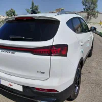 فروش kmcx5 ...کی ام سی ایکس ۵ مدل ۱۴۰۴