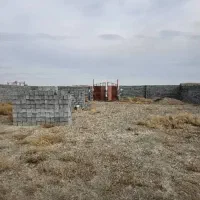 چهار-دیواری-با-بهترین-دسترسی