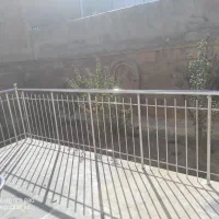 نرده استیل و حفاظ|خدمات پیشه و مهارت|نهاوند, |دیوار