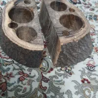 منبت کاری. جای خودکار.حعبه خاتم و شطرنج|صنایع دستی و سایر لوازم تزئینی|تهران, شیخ هادی|دیوار