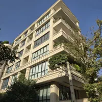 نیاوران-بر-اصلی-یاسر-270-متر-سازه-سوپر-لوکس