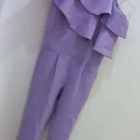 لباس