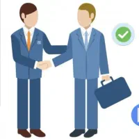 مدیر فروش بتن