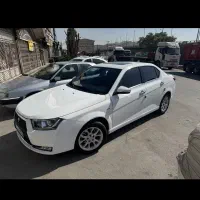 دنا اپشنال اتومات