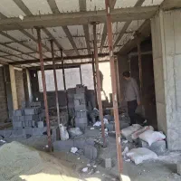 استخدام