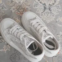 اسپرت عروس|کیف، کفش، کمربند|طبس, |دیوار