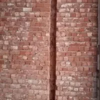 شیارزنی|خدمات پیشه و مهارت|کرمان, |دیوار