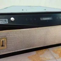 هود مخفی سیمر کدF7008|هود|تبریز, |دیوار