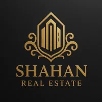 پیش فروش آپارتمان باغمیشه/اطلس/۱۱۰ متر دوکله