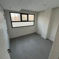 102mروبه-افتاب-کوی-مهر