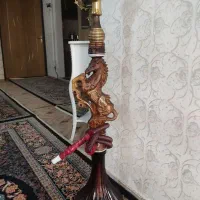 فروش قلیان خوش طعم|کلکسیون و سرگرمی|بوکان, |دیوار