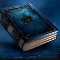 دعا سرکتاب بازگشت رزق روزی تضمینی