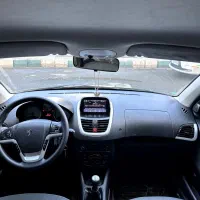 207tu3|خودرو سواری و وانت|فردیس, سرحد آباد|دیوار