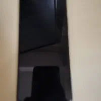 گوشی شیائومی A3