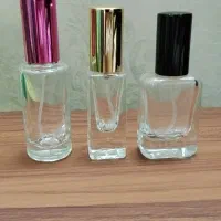 عطر|آرایشی، بهداشتی، درمانی|تهران, حبیب الله|دیوار