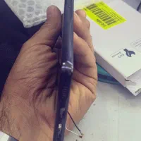 ال سی دی A53 رو کاری