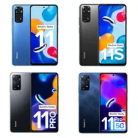 السیدیLCDredmi note10 11spro plus 12 13 14maxضمانت|لوازم جانبی موبایل و تبلت|تهران, فلسطین (میدان انقلاب)|دیوار
