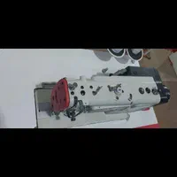 چرخ فول کامپیوتری|چرخ خیاطی و ریسندگی|قم, علی آباد|دیوار