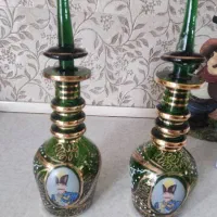مجسمه|مجسمه، تندیس، ماکت|تهران, فلاح|دیوار