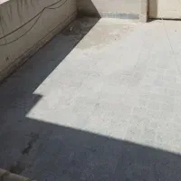 فروش تک خواب خلیج فارس حیاط دار