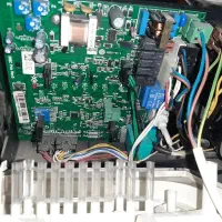 سرویسکار پکیج|خدمات پیشه و مهارت|کرج, شهرک بنفشه|دیوار