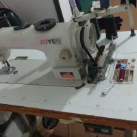 چرخ راسته دوز