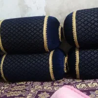 بالشت محلی