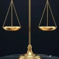 وکیل دادگستری(وکالت)