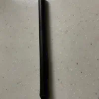 فروش وکام WACOM intus CTL 4100 بلوتوثی|تبلت|تهران, دریا|دیوار