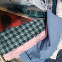 پارچه کیلویی