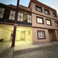 راهنمای خرید خانه امن ومطمعن باهربودجه..‌‌