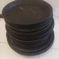 قالب پیتزا