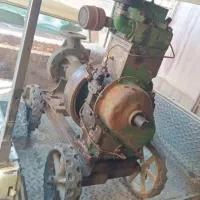 موتور ابکشی