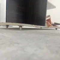 میز مطالعه،میز کامپیوتر،میزتحریر|میز تحریر و کامپیوتر|قرچک, مهدیه|دیوار