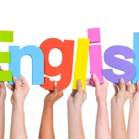 آموزش زبان انگیسی برای پایه های ابتدایی