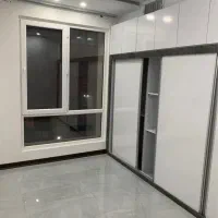 صاحب خانه شو فروش آپارتمان فاز۸|فروش آپارتمان|پردیس, فاز ۸|دیوار