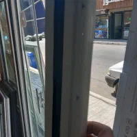 سهره اهوازی یک جفت یکساله دستی