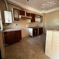 واحد آپارتمانی 100 متری دو خواب در گلستان|فروش آپارتمان|یاسوج, |دیوار